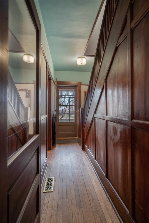 103 Madison Street, Ithaca, New York image 5