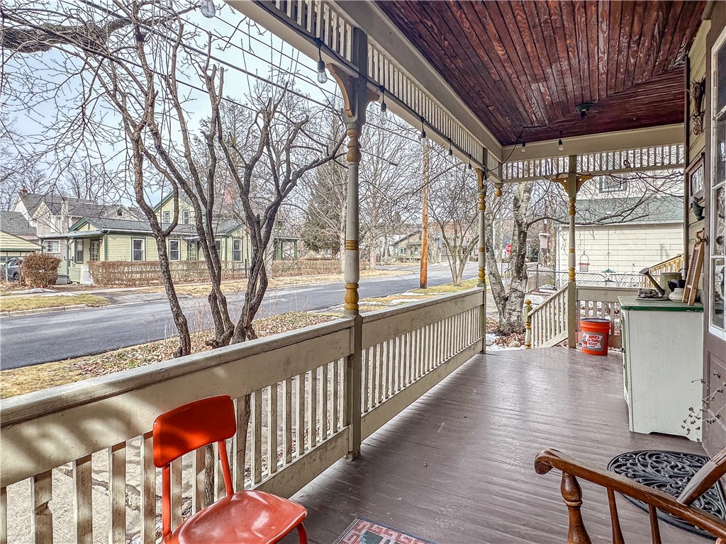 103 Madison Street, Ithaca, New York image 2