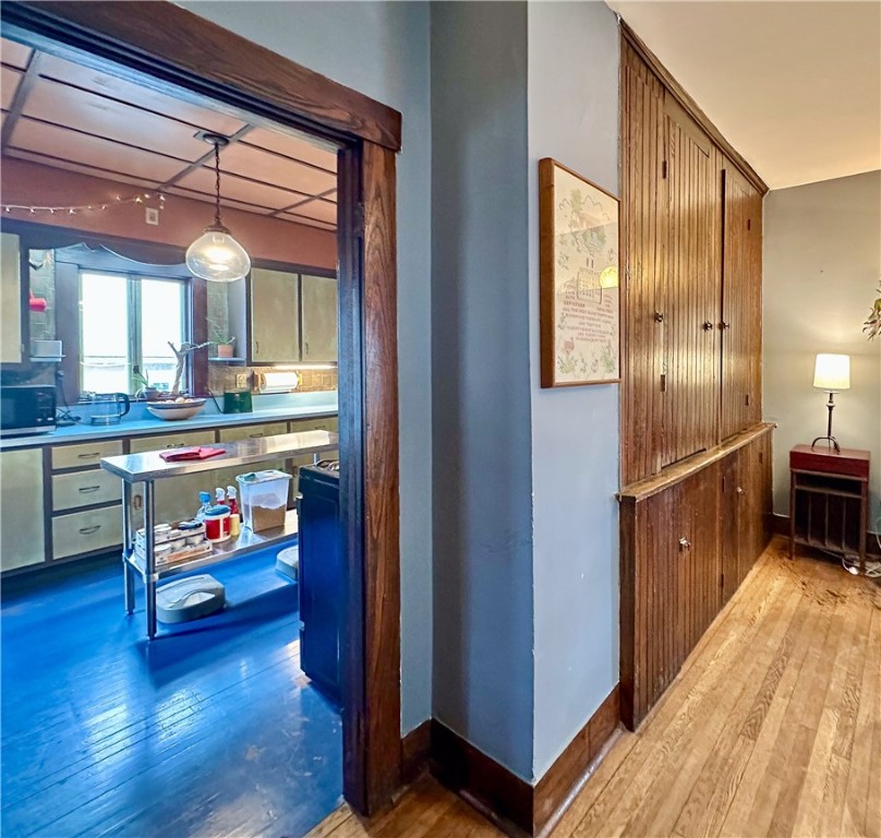 103 Madison Street, Ithaca, New York image 11