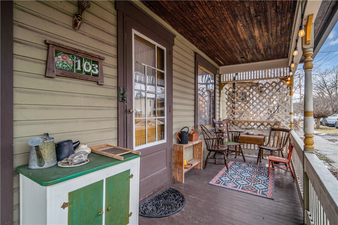 103 Madison Street, Ithaca, New York image 3