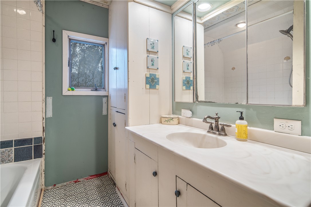 103 Madison Street, Ithaca, New York image 21