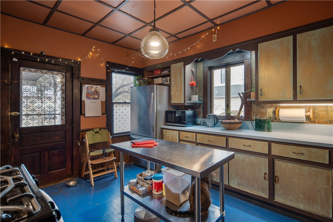 103 Madison Street, Ithaca, New York image 13