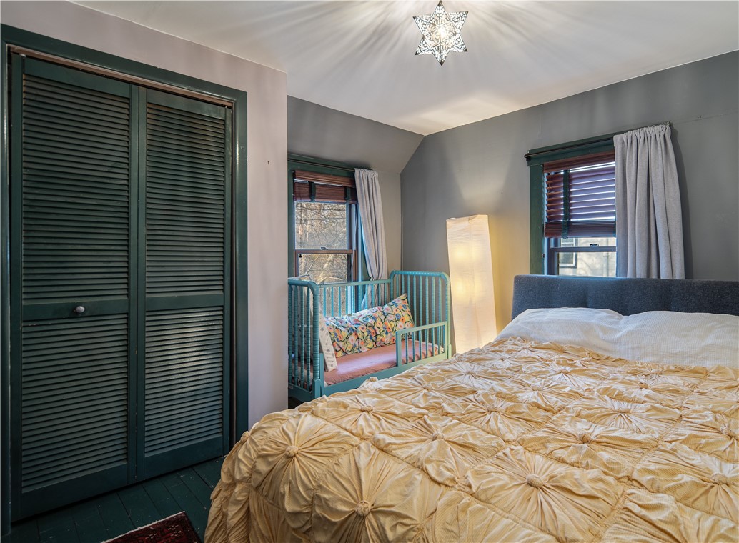 103 Madison Street, Ithaca, New York image 18