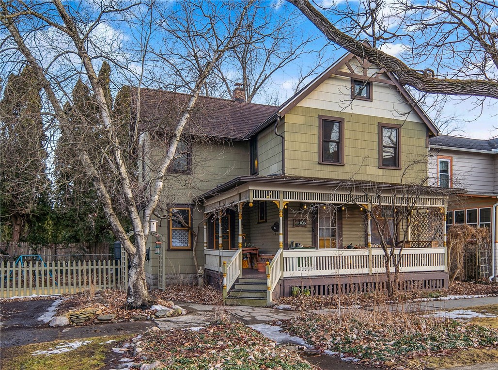 103 Madison Street, Ithaca, New York image 34