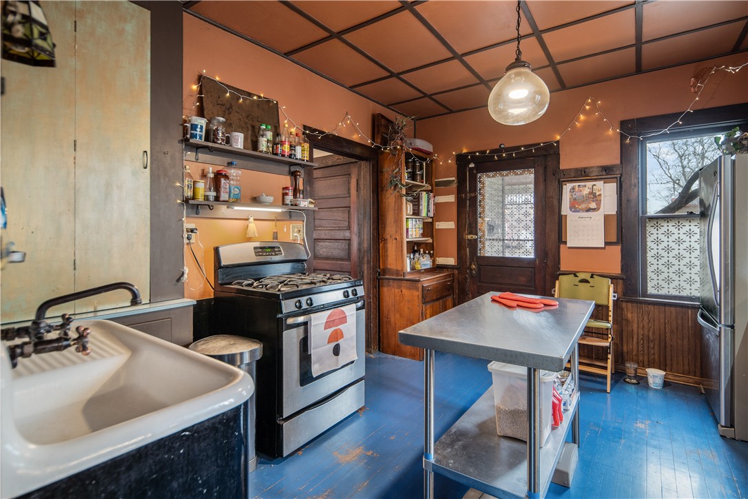 103 Madison Street, Ithaca, New York image 14