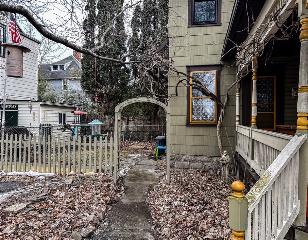 103 Madison Street, Ithaca, New York image 27
