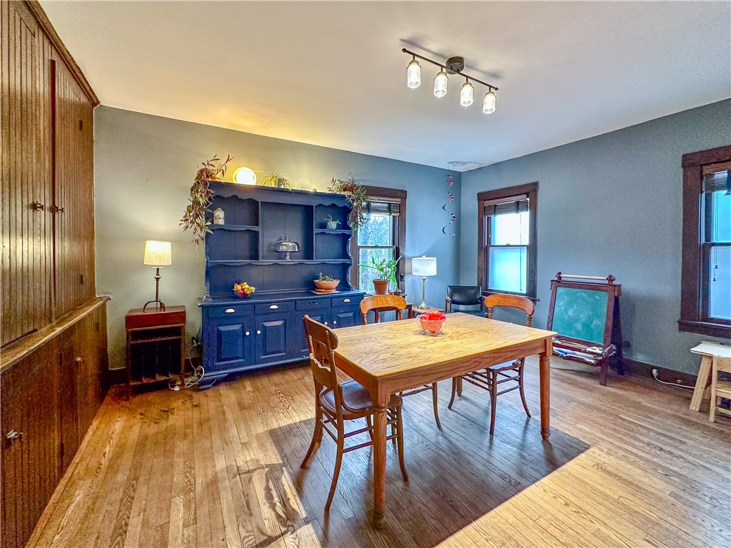 103 Madison Street, Ithaca, New York image 10