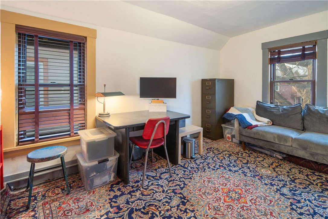 103 Madison Street, Ithaca, New York image 25