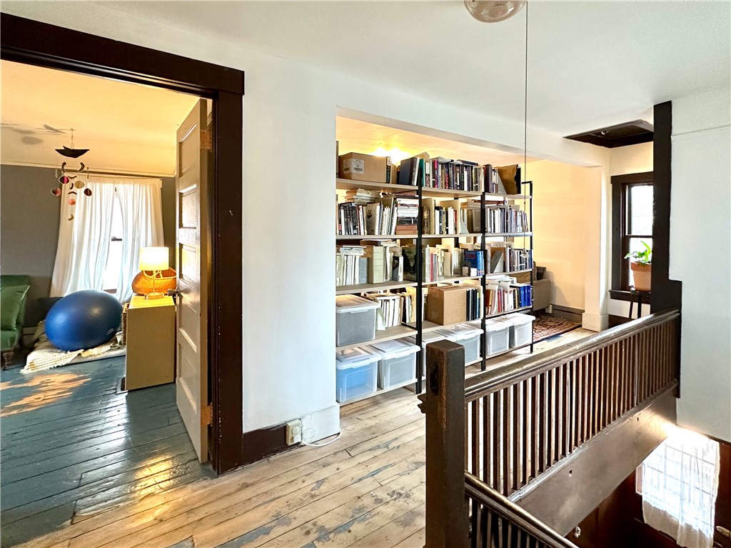 103 Madison Street, Ithaca, New York image 22