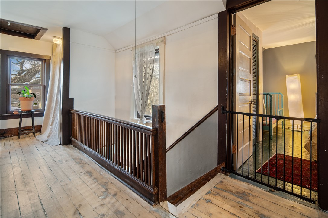 103 Madison Street, Ithaca, New York image 16
