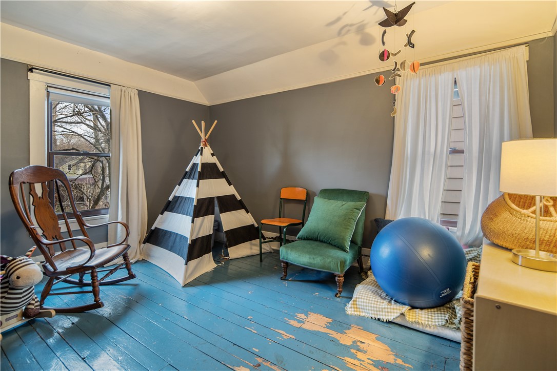 103 Madison Street, Ithaca, New York image 23