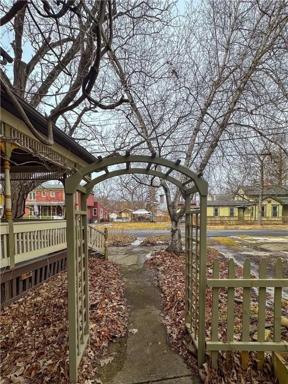 103 Madison Street, Ithaca, New York image 30