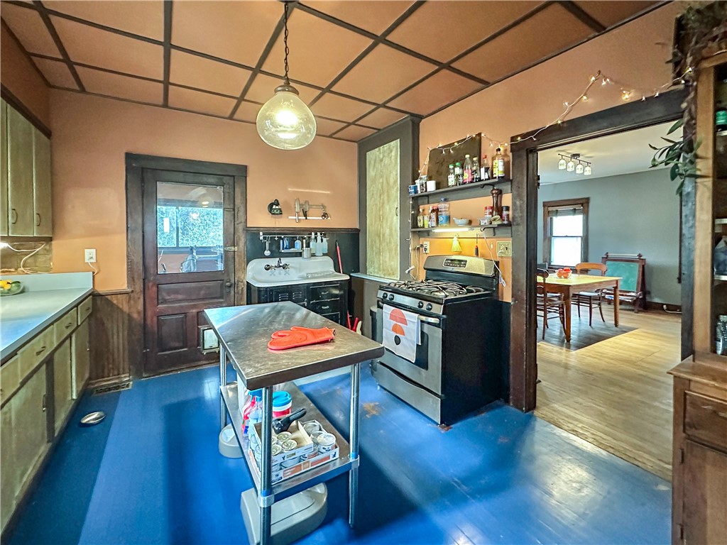 103 Madison Street, Ithaca, New York image 12