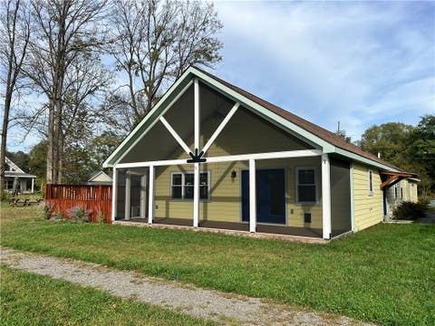 Photo for 226 Amabel Road