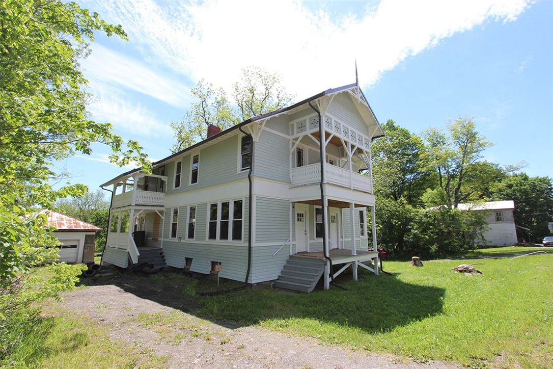 6079 Route 79 Highway, Hector, New York image 22