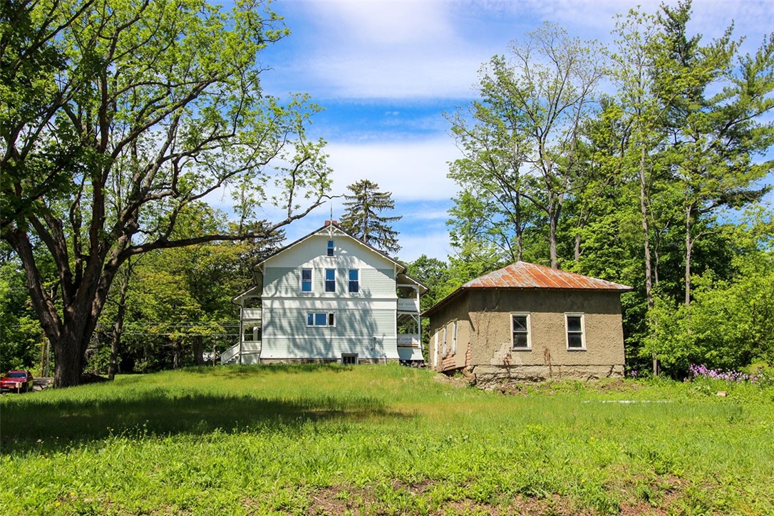 6079 Route 79 Highway, Hector, New York image 15