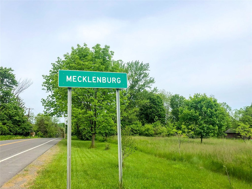 6079 Route 79 Highway, Hector, New York image 3