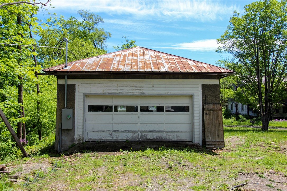 6079 Route 79 Highway, Hector, New York image 16