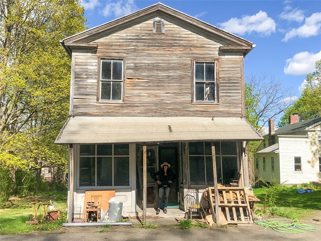 6079 Route 79 Highway, Hector, New York image 21
