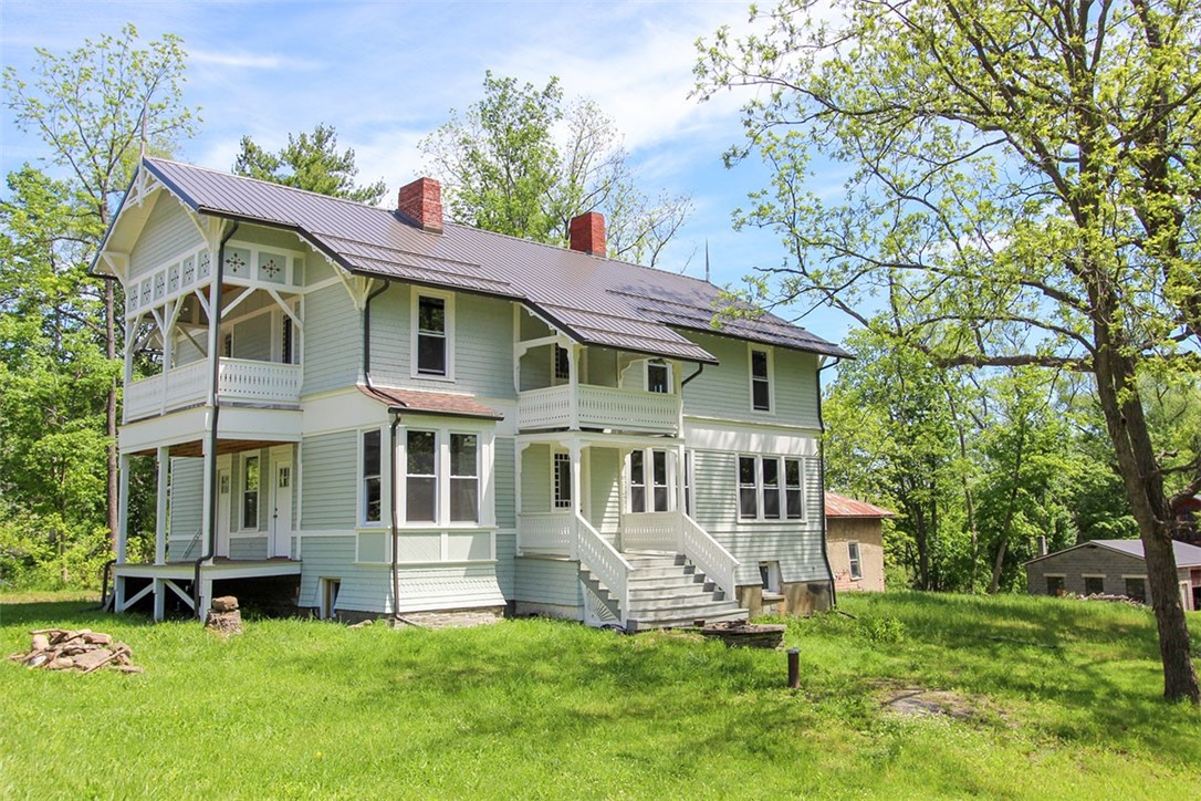 6079 Route 79 Highway, Hector, New York image 2