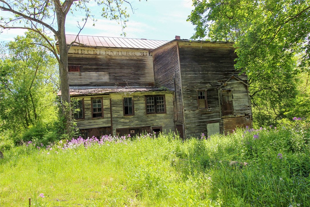 6079 Route 79 Highway, Hector, New York image 19