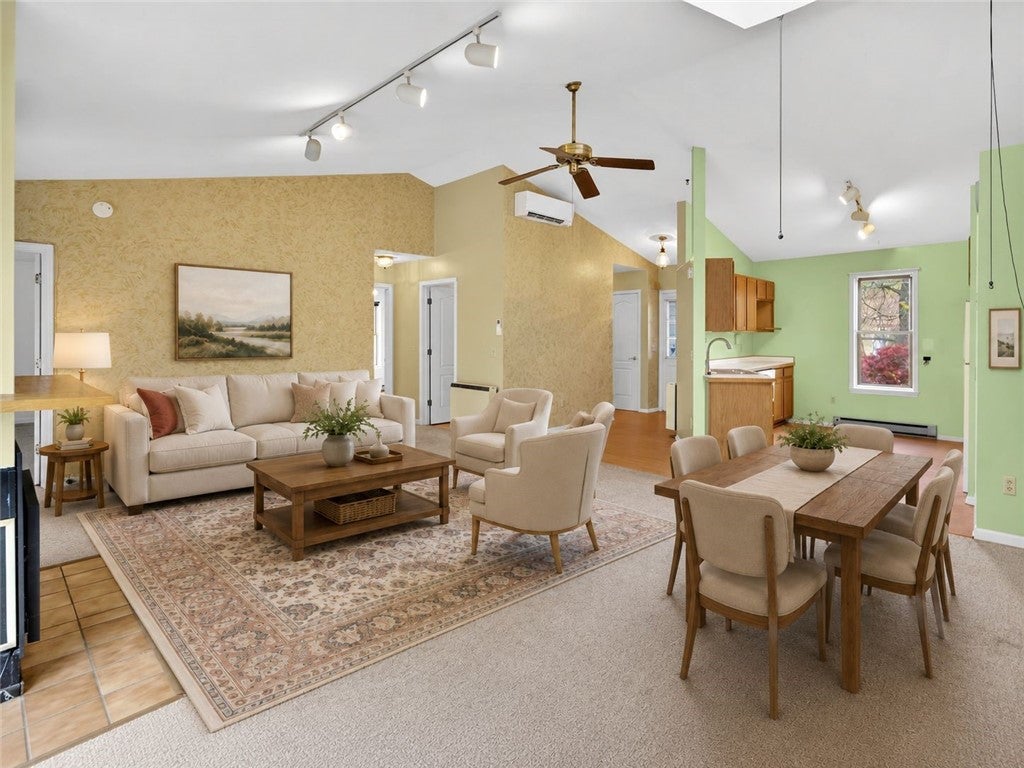 140 Westview Lane