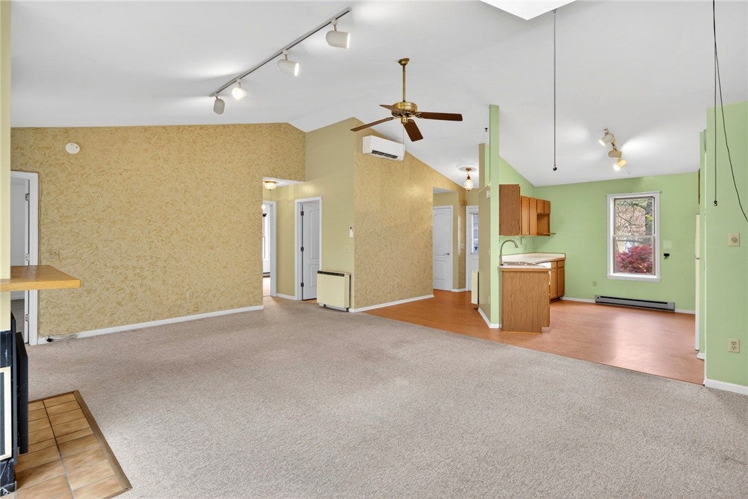140 Westview Lane