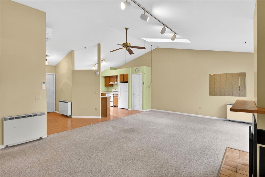 140 Westview Lane