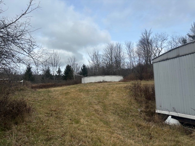 196 Slate Road