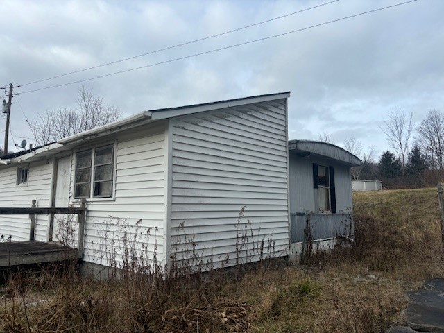196 Slate Road