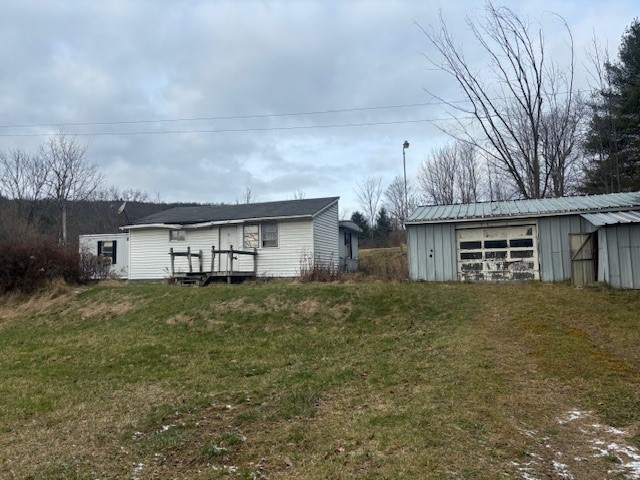 196 Slate Road