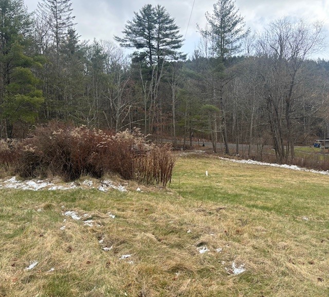 196 Slate Road