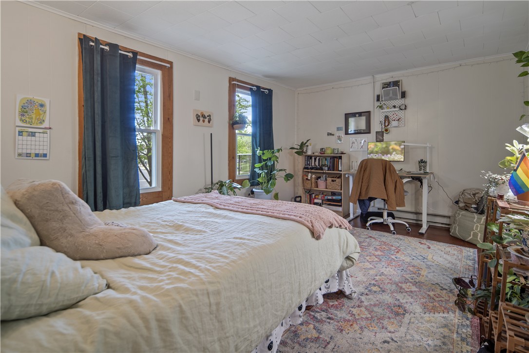 108 Esty Street, Ithaca, New York image 10