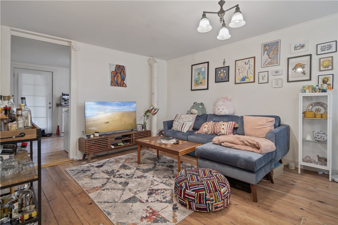 108 Esty Street, Ithaca, New York image 8
