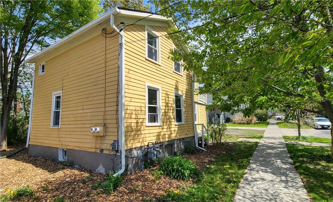 108 Esty Street, Ithaca, New York image 1