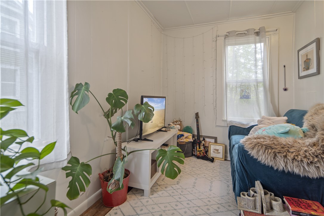 108 Esty Street, Ithaca, New York image 12