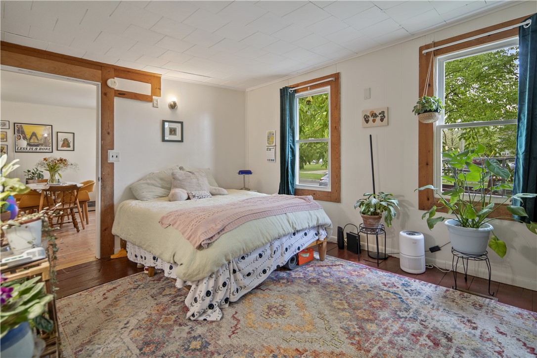 108 Esty Street, Ithaca, New York image 9