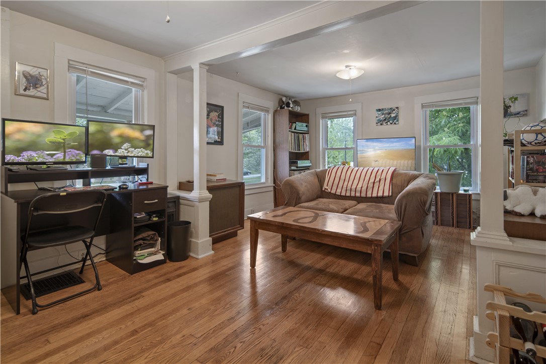 108 Esty Street, Ithaca, New York image 31