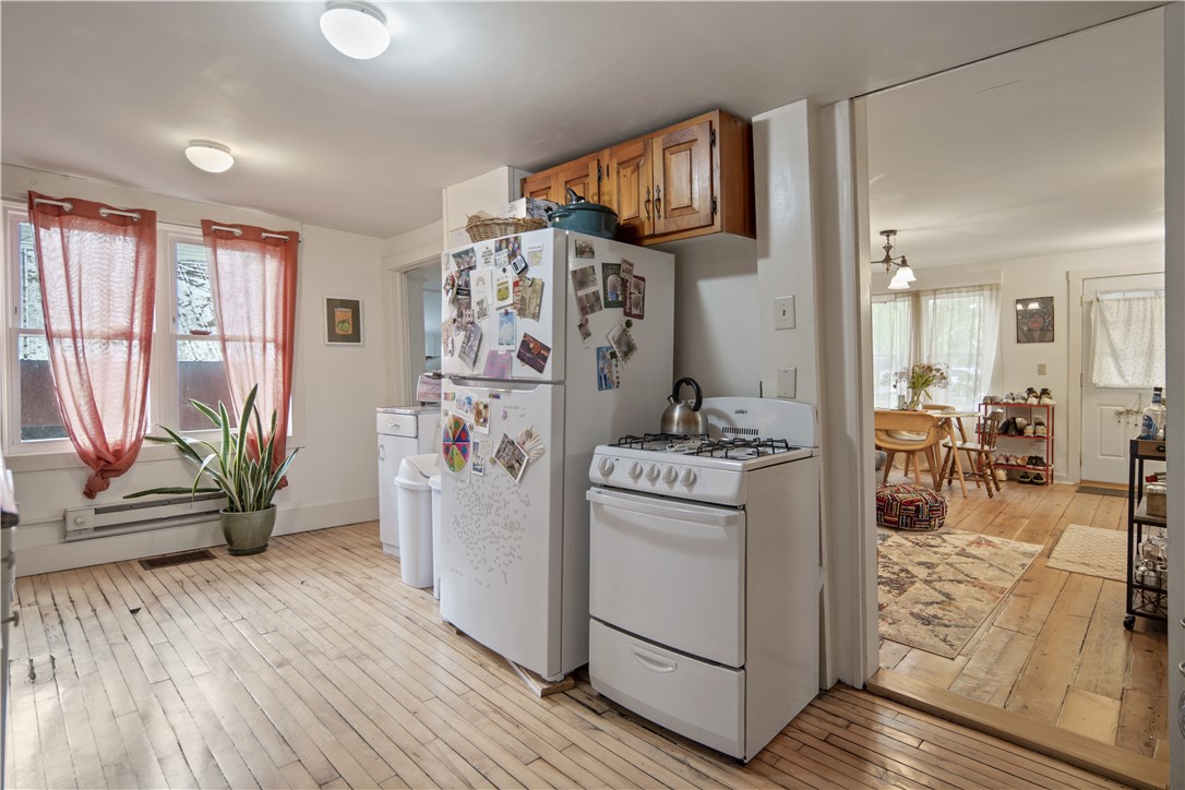 108 Esty Street, Ithaca, New York image 14