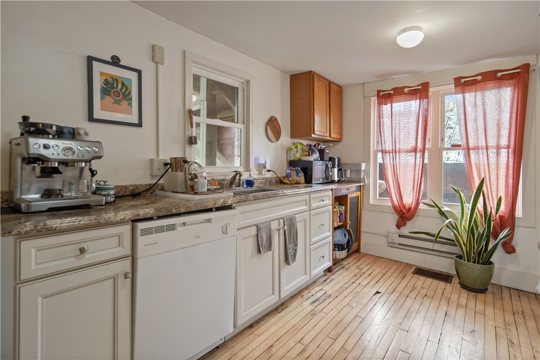 108 Esty Street, Ithaca, New York image 15