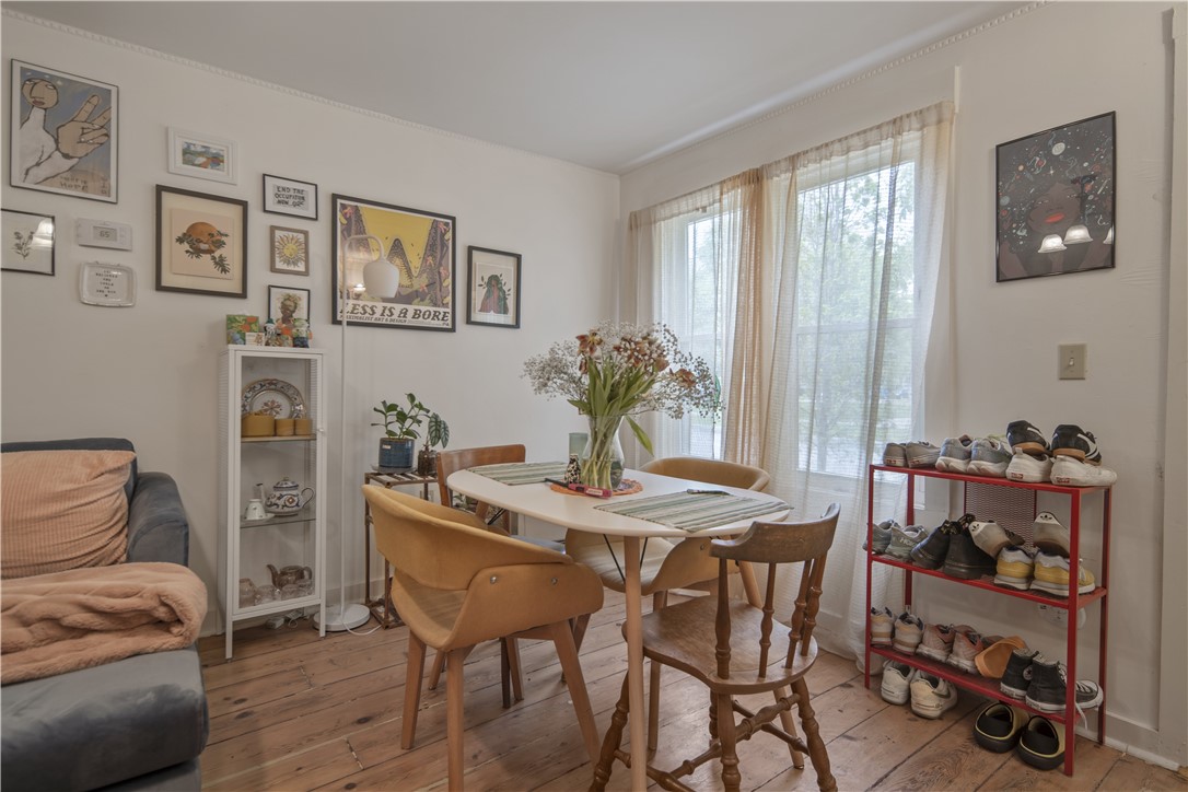 108 Esty Street, Ithaca, New York image 6
