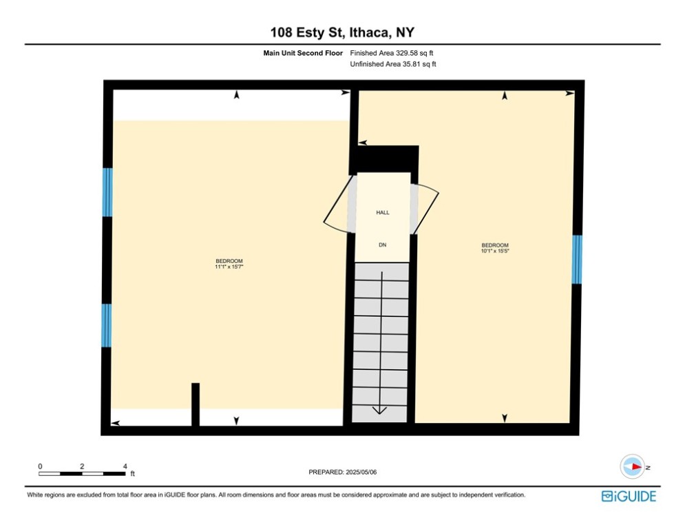 108 Esty Street, Ithaca, New York image 22