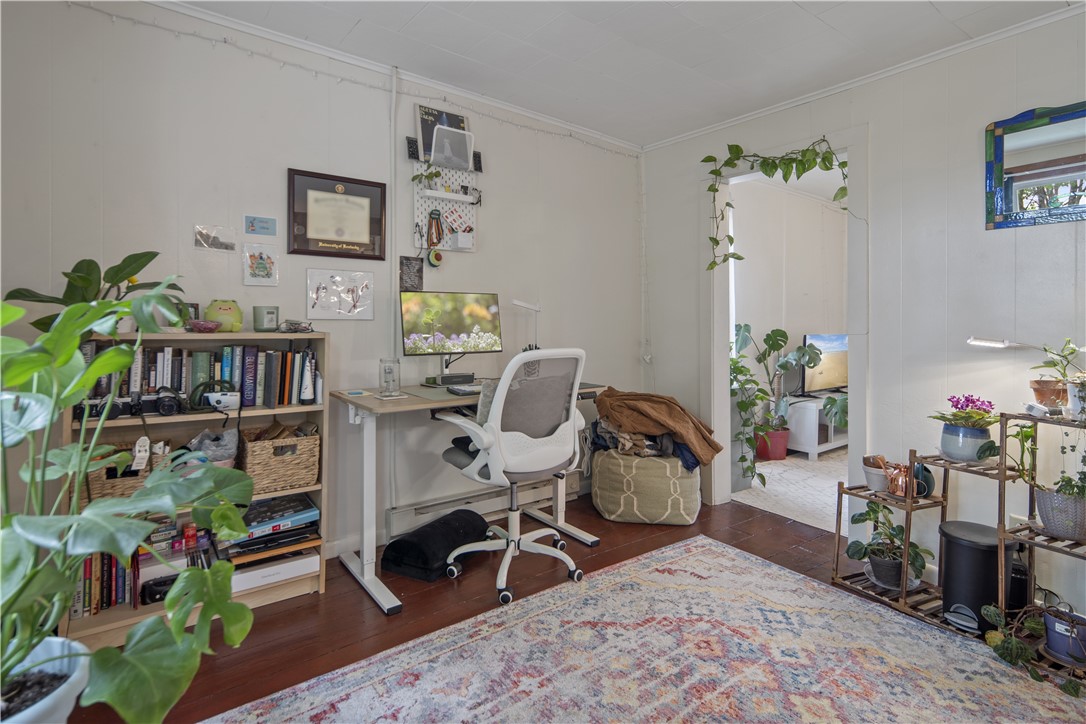 108 Esty Street, Ithaca, New York image 11