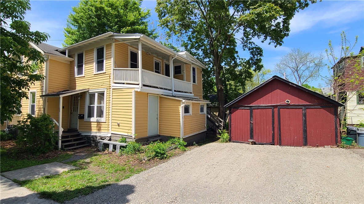 108 Esty Street, Ithaca, New York image 2