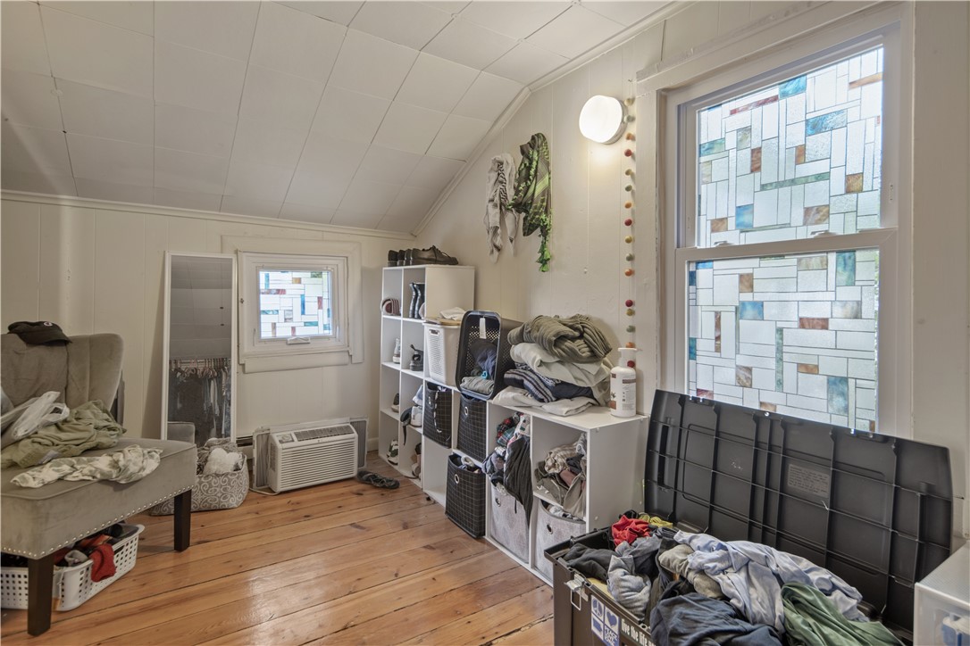 108 Esty Street, Ithaca, New York image 20