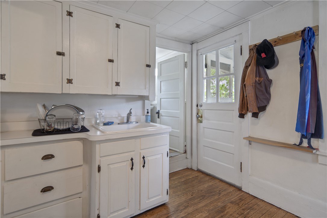 108 Esty Street, Ithaca, New York image 24