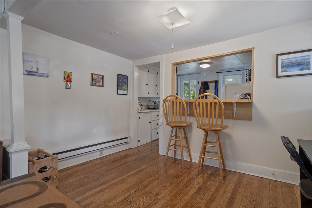 108 Esty Street, Ithaca, New York image 30