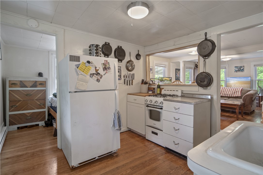 108 Esty Street, Ithaca, New York image 25
