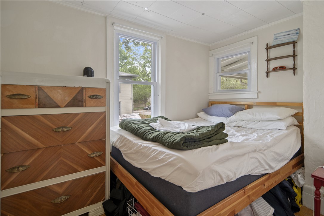 108 Esty Street, Ithaca, New York image 27