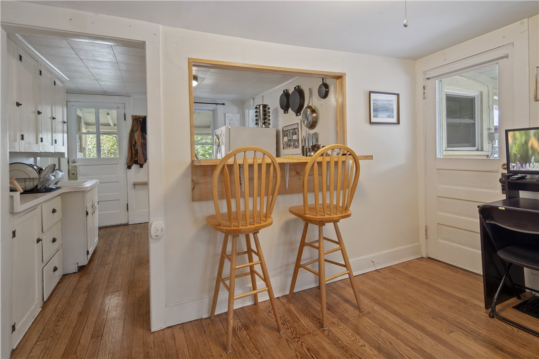 108 Esty Street, Ithaca, New York image 29